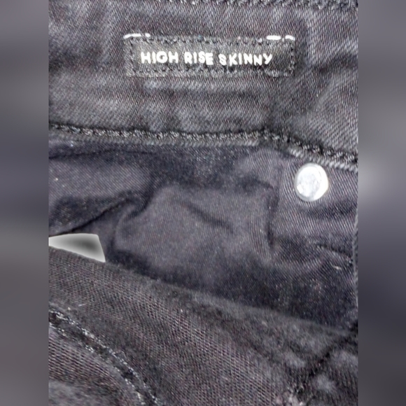 Skinny jeans - Picture 7 of 7